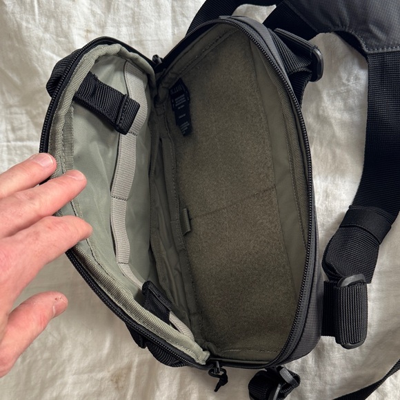 5.11 Tactical Bag - Picture 3 of 10